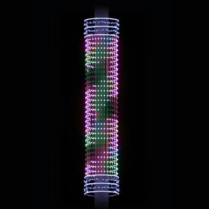 Item 3122