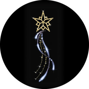 Item 0153