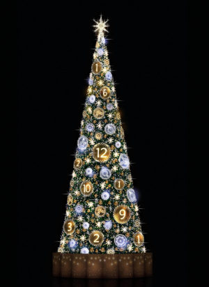 Item 2003