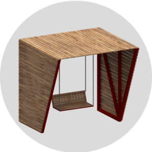 Item 3306