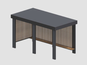 Item 3370