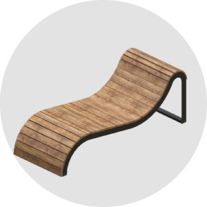 Item 3372