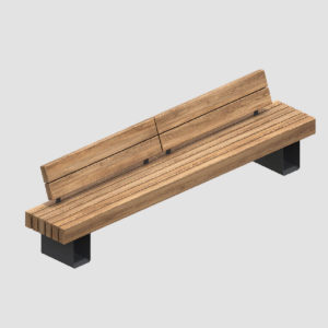 Item 9299а
