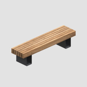 Item 9300