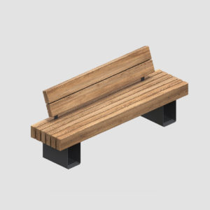Item 9300а