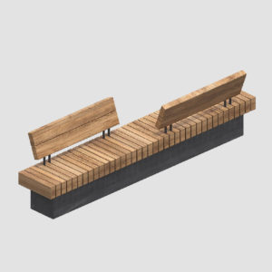 Item 9302b