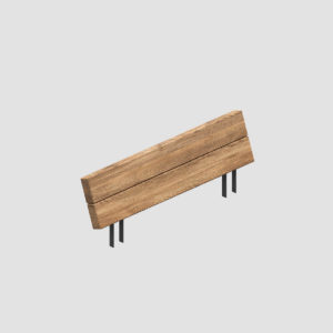 Item 9304