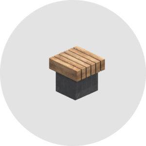 Item 9305