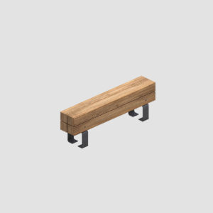 Item 9309