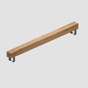 Item 9310