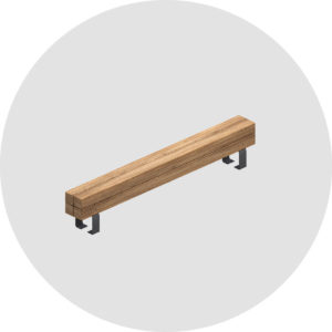 Item 9311