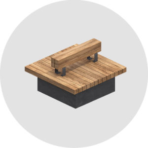 Item 9312а