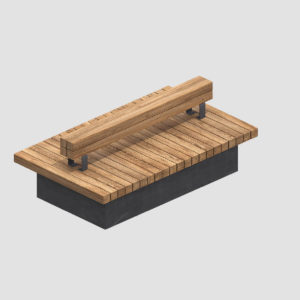 Item 9314а