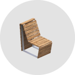 Item 9315-1