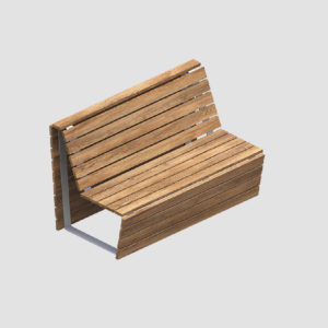 Item 9315-2