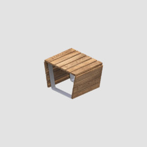 Item 9316-1