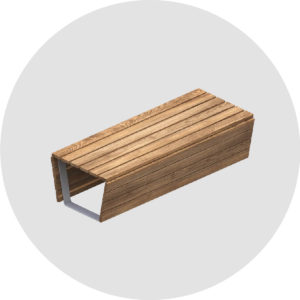 Item 9316-2