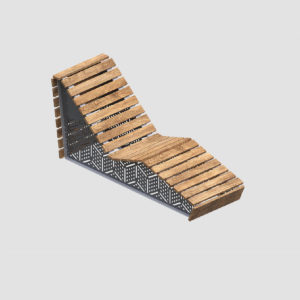 Item 9317-1