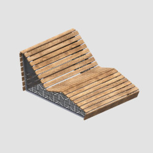 Item 9317-2