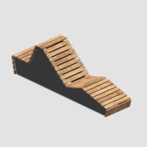 Item 9318-1