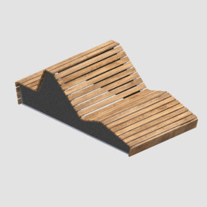 Item 9318-2