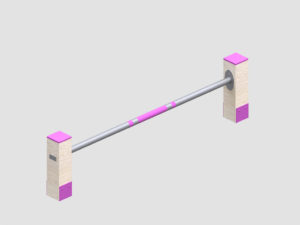 Item 9390