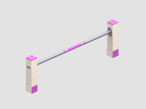 Item 9391