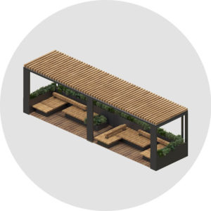 Item 0425