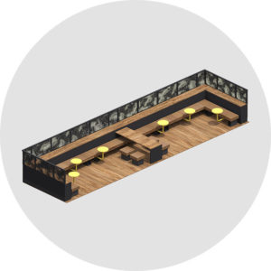 Item 1328