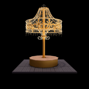 Item 5027