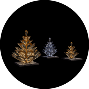 Item 5031-5033