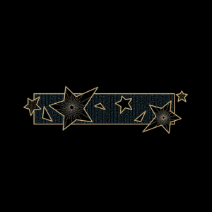 Item 5140
