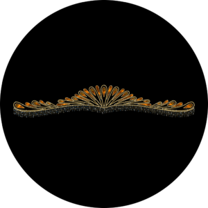 Item 5142