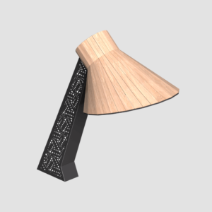 Item 5320