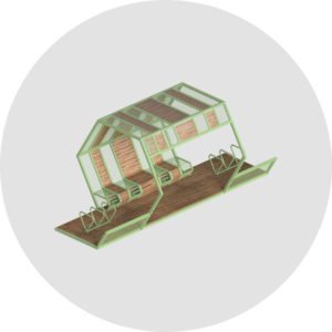 Item 5382